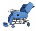 NEW Cloud Comfort Specialist Seating Range